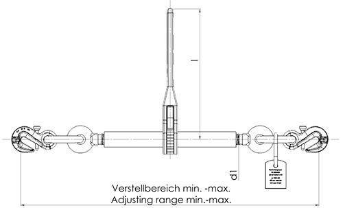 107621_Ratschen-Lastenspanner_Grad80_mit_Haken