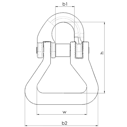 110316_Verbindungsglied_fuer_Rundschlinge