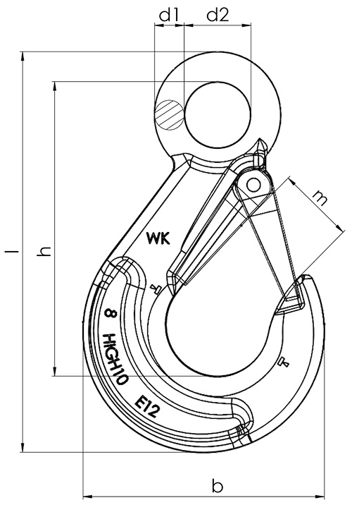 111392_Oesenhaken_GK10