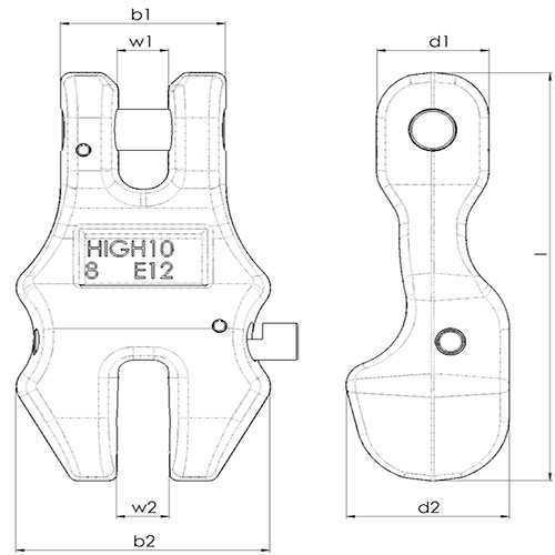 111422_Verkuerzungsklauen_GK10