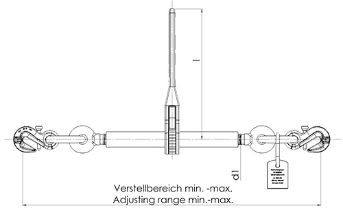 111432_Ratschen-Lastenspanner_Grad_100_mit_Haken