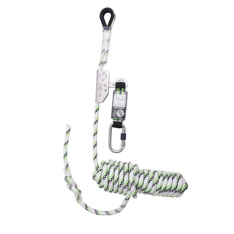 111631_mitlaufendes-auffanggerat-auf-kernmantelseil-mit-bandfalldampfer-lange-15-meter