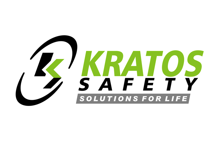 Kratos Safety