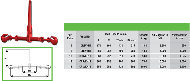 Ratschenlastspanner-mit-2-Verkuerzungshaken-mit-Sicherung-tabelle