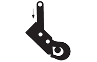 Automatischer-Sicherheitslasthaken-info2