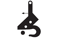 Automatischer-Sicherheitslasthaken-info3