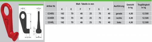 UEberseecontainerhaken-Tragkraft-12500-kg-tabelle