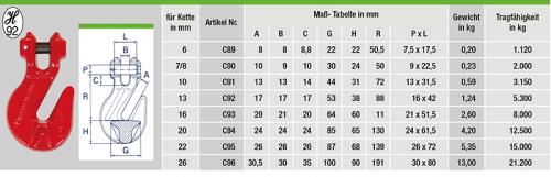 Verkuerzungshaken-mit-Gabelkopf-bild
