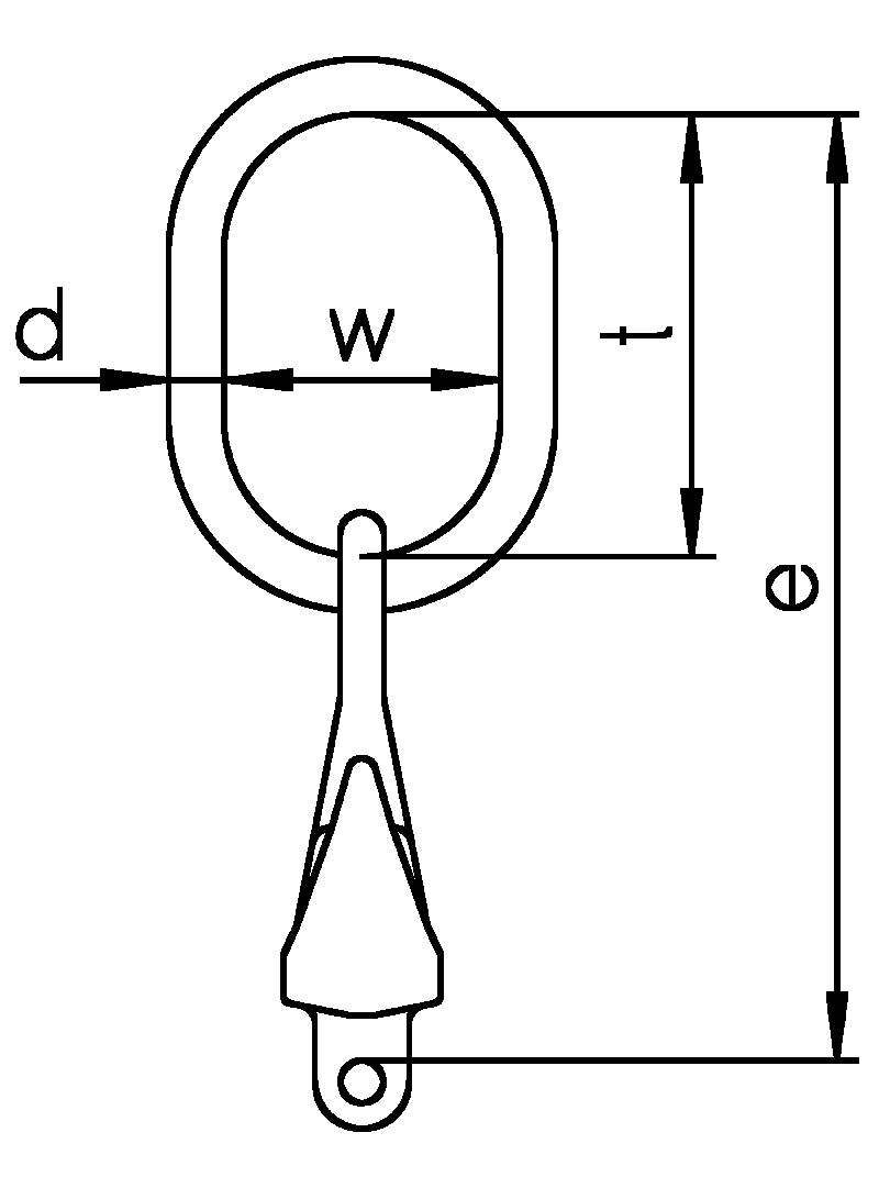 Sonder-Kuppel-Aufhaengekopf-GTVK-S1-zeichnung